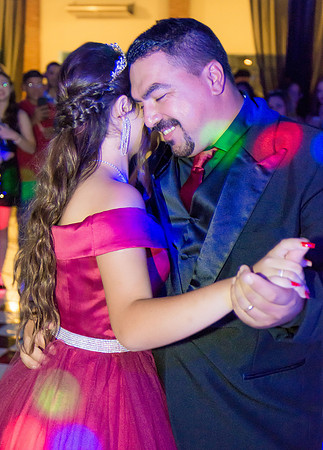 0183 - Gabrielly Dionizio - 15 Anos - DF2_1774