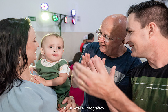 0056 - Felipe Iaderoza - 1 ano - DF4_4092