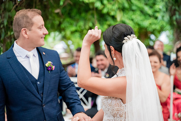 0254 - Bruna e Rodrigo - Casamento - DF3_8578