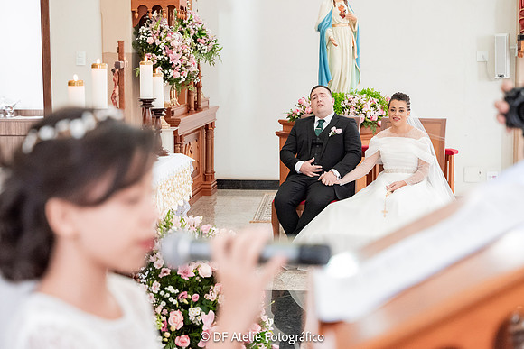 0156 - Fernanda e Vinicius - Casamento - DF4_5135