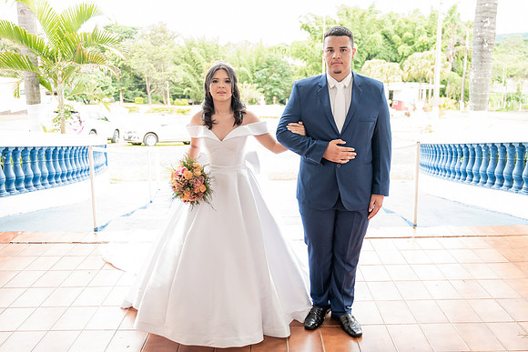 0114 - Jane e Brunno - Casamento - DF3_2693