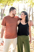 0013 - Sandra Rosário - Ensaio Família - DF4_8441