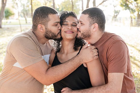 0032 - Sandra Rosário - Ensaio Família - DF4_8506