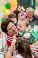 0014 - Felipe Iaderoza - 1 ano - DF4_3952