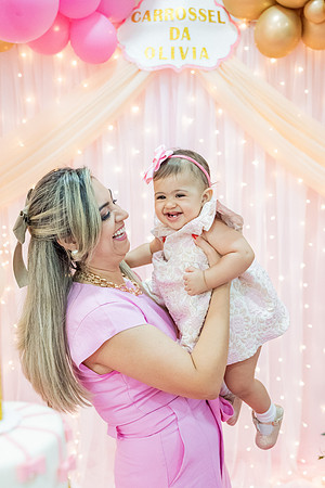 0047 - Olívia Burian - 1 ano - DF4_0485