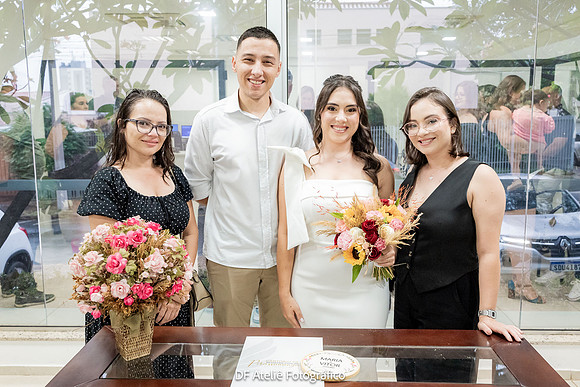 0082 - 2025-04-25 - Maria e Vitor - Civil - DF4_2957