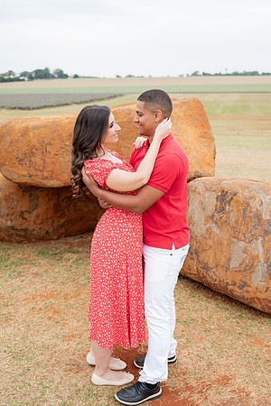 0106 - Bárbara e Tálisson - Pré-Wedding - DF4_2241