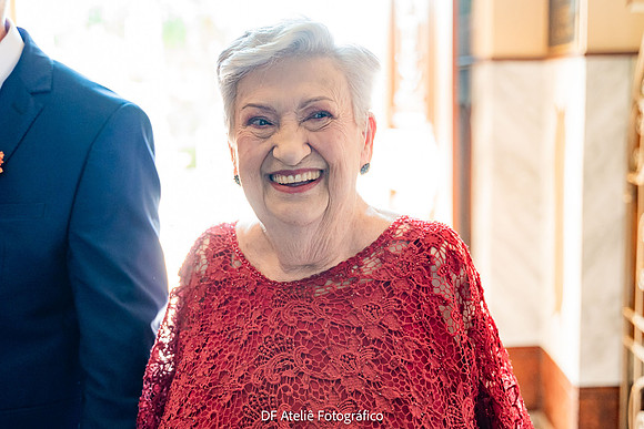 0051 - Claudia e Reynaldo - Casamento - DF3_9150