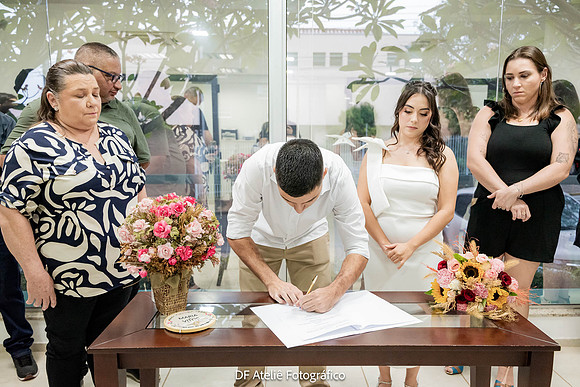 0042 - 2025-04-25 - Maria e Vitor - Civil - DF4_2836