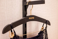 0001 - HOPE - Inauguração - DF4_1154