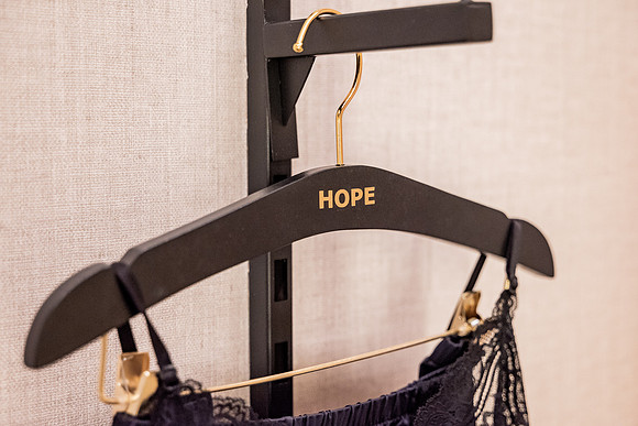 0001 - HOPE - Inauguração - DF4_1154