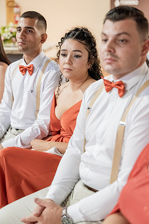 0136 - Jane e Brunno - Casamento - DF4_6155