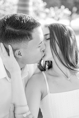 0097 - Rafaela e Samuel - Pré Wedding - DF4_0651