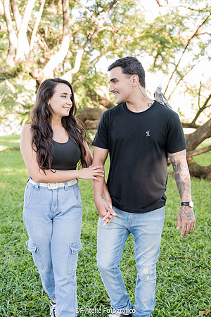 0029 - Caroline e Lucas - Pre Wedding - DF4_9623