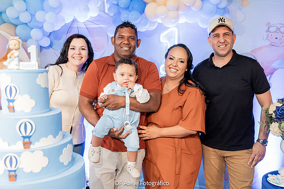 0086 - Davi Calazans - 1 ano - DF4_6412