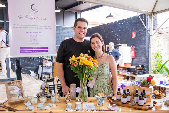0103 - Feira Jardim Odara  - DF2_2271