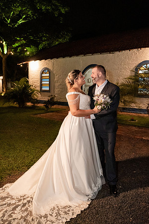 0409 - Giovana e Edson - Casamento - DF4_2541