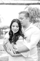 Pré Wedding - 20.09.2024