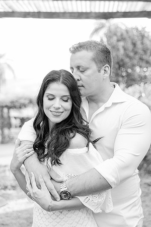 0020 - Bruna e Rodrigo - Pré-Wedding - DF4_2964