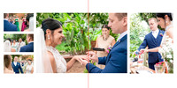 Fotolivro Bruna e Rodrigo 19-20