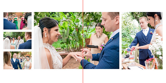 Fotolivro Bruna e Rodrigo 19-20