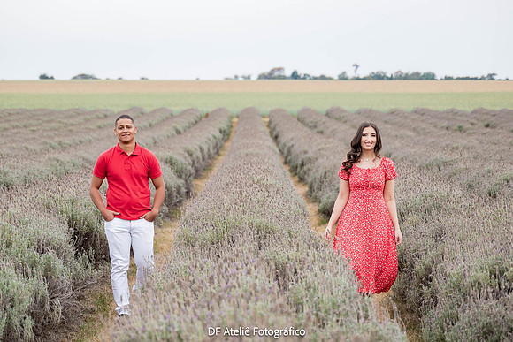 0063 - Bárbara e Tálisson - Pré-Wedding - DF4_2009