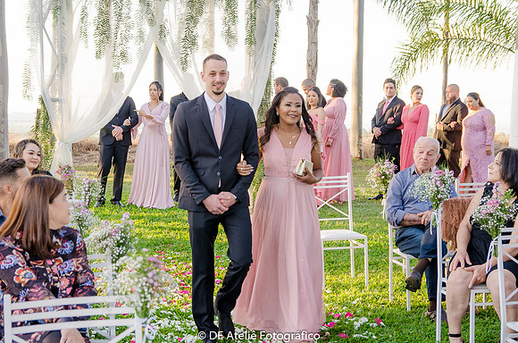 0066 - Tammy e Danilo - Casamento - DF1_3272