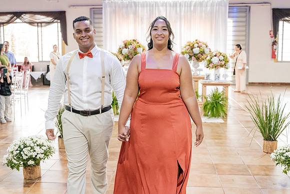 0096 - Jane e Brunno - Casamento - DF4_6054