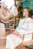 0008 - Andreza e José César - Casamento - DF4_1076