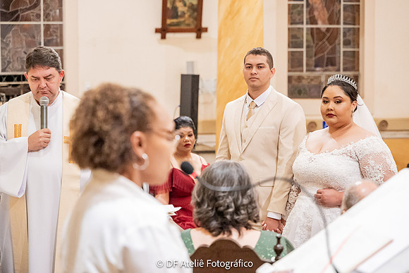 0134 - Emanuela e rodrigo - Casamento - DF4_9779