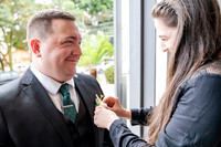 0006 - Fernanda e Vinicius - Casamento - DF4_4823
