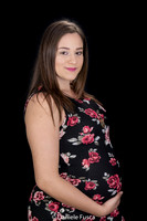 0004 - Ana Claudia (Ensaio Gestante) - DF2_2033