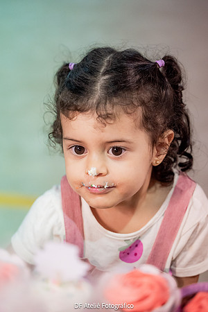 0101 - Maria Olívia - 2 anos - DF4_9431