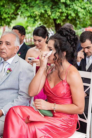 0222 - Bruna e Rodrigo - Casamento - DF4_6016