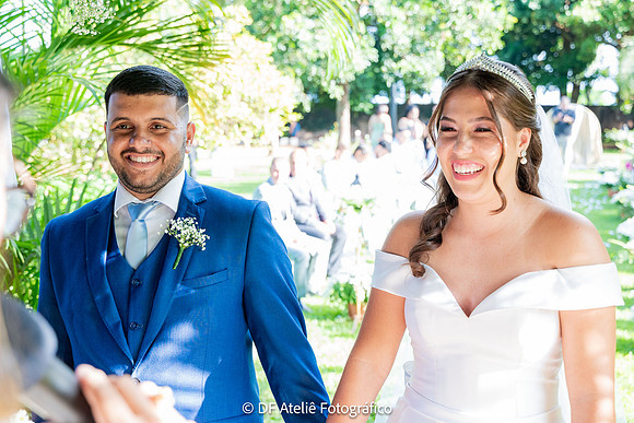 0176 - Jackeline e Fabrício - Casamento - DF4_2440
