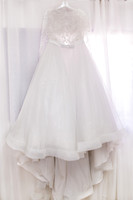 Fotos Regiane - Vestido - Jpeg Alta