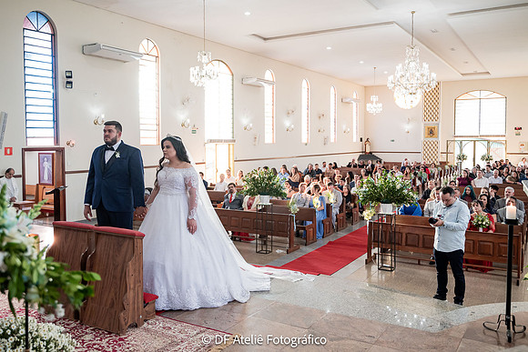0105 - Nathália e Gabriel - Casamento - DF4_6960