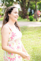 0011 - Alini Decarli - Ensaio 40 anos - DF4_3535