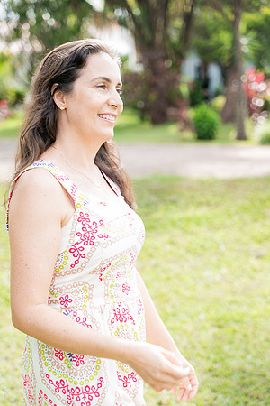 0011 - Alini Decarli - Ensaio 40 anos - DF4_3535
