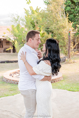 0115 - Bruna e Rodrigo - Pré-Wedding - DF4_3336