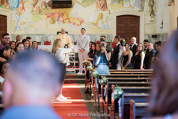 0094 - Caroline e Gabriel - Casamento - DF3_6957