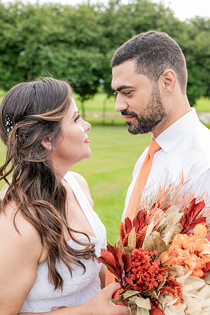 0126 - Elizabete e Michael - Casamento - DF4_2324