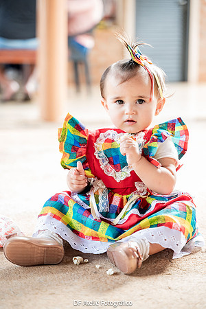 0049 - Maria Thereza - 1 ano - DF4_7074