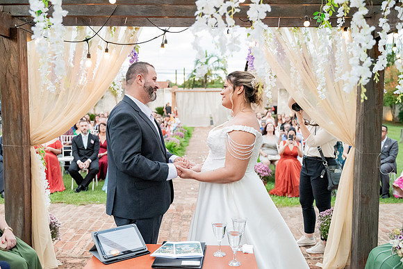 0192 - Giovana e Edson - Casamento - DF3_6857