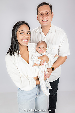0061 - João Marcos - Ensaio Família - DF4_4098