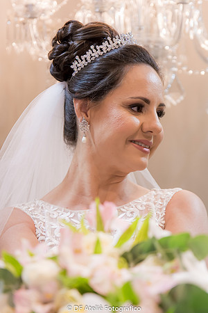 0050 - Fernanda e João Paulo - DF2_0744