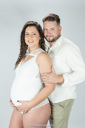0028 - Alessandra Regina - Ensaio Gestante - DF4_4164