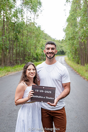 0077 - Nathalia e Thales - Pre Wedding - DF4_7199