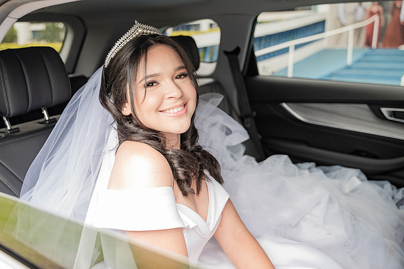 0059 - Jane e Brunno - Casamento - DF3_2600
