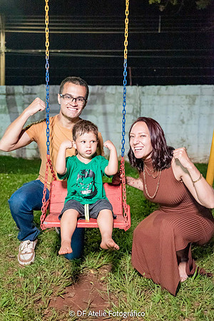 0260 - Gustavo Ramos - 3 anos - DF4_8643